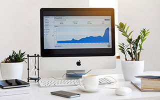 开云体育APP-格鲁吉亚女篮在欧洲锦标赛中展现崭新势力，期待突破，格鲁吉亚参加过欧洲杯吗