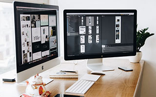 开云体育APP-格鲁吉亚女篮在欧洲锦标赛中展现崭新势力，期待突破，格鲁吉亚参加过欧洲杯吗