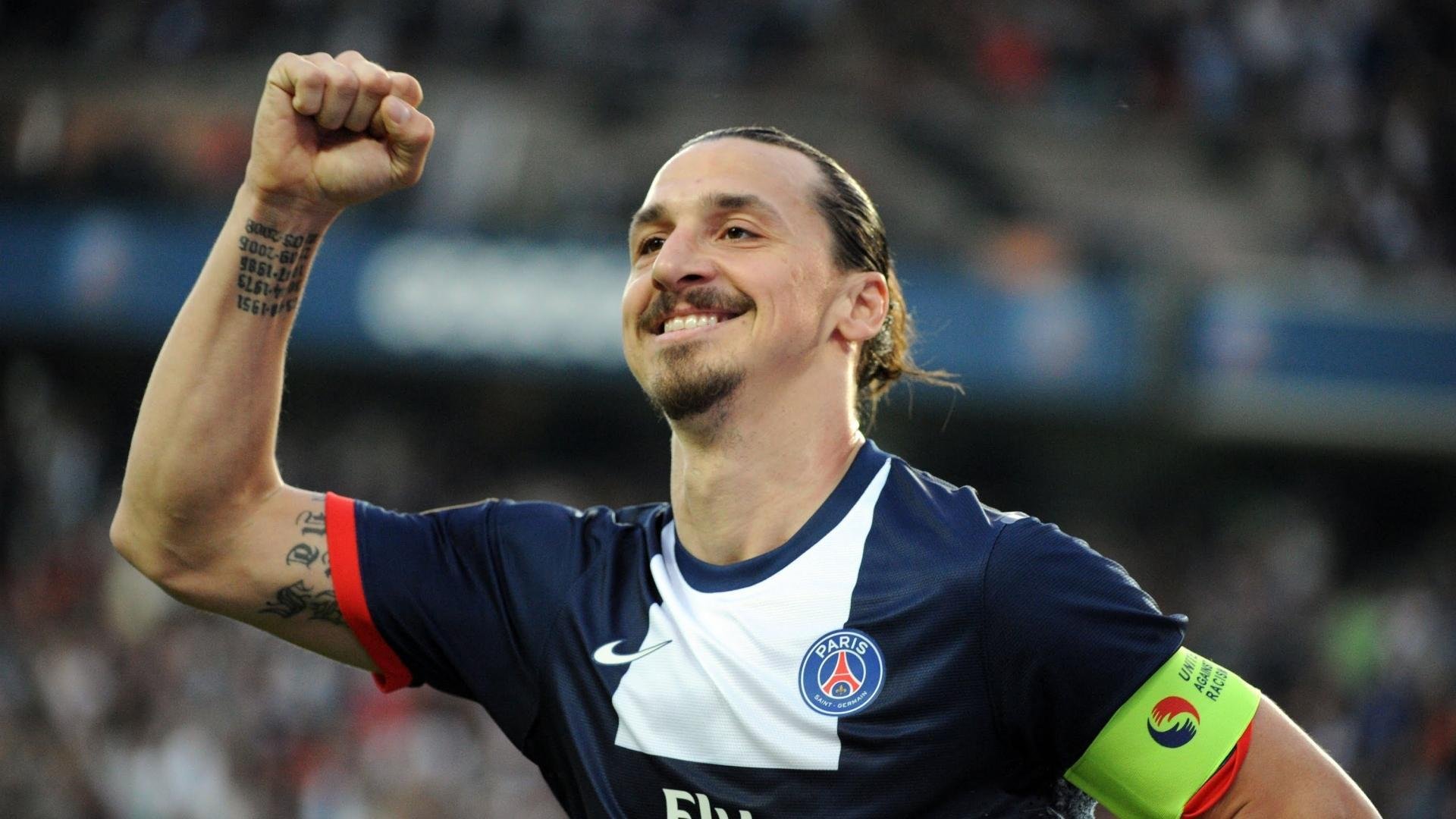 史上“最疯狂”的单场得分纪录，谁能重现？，单场得分最高的球员排名