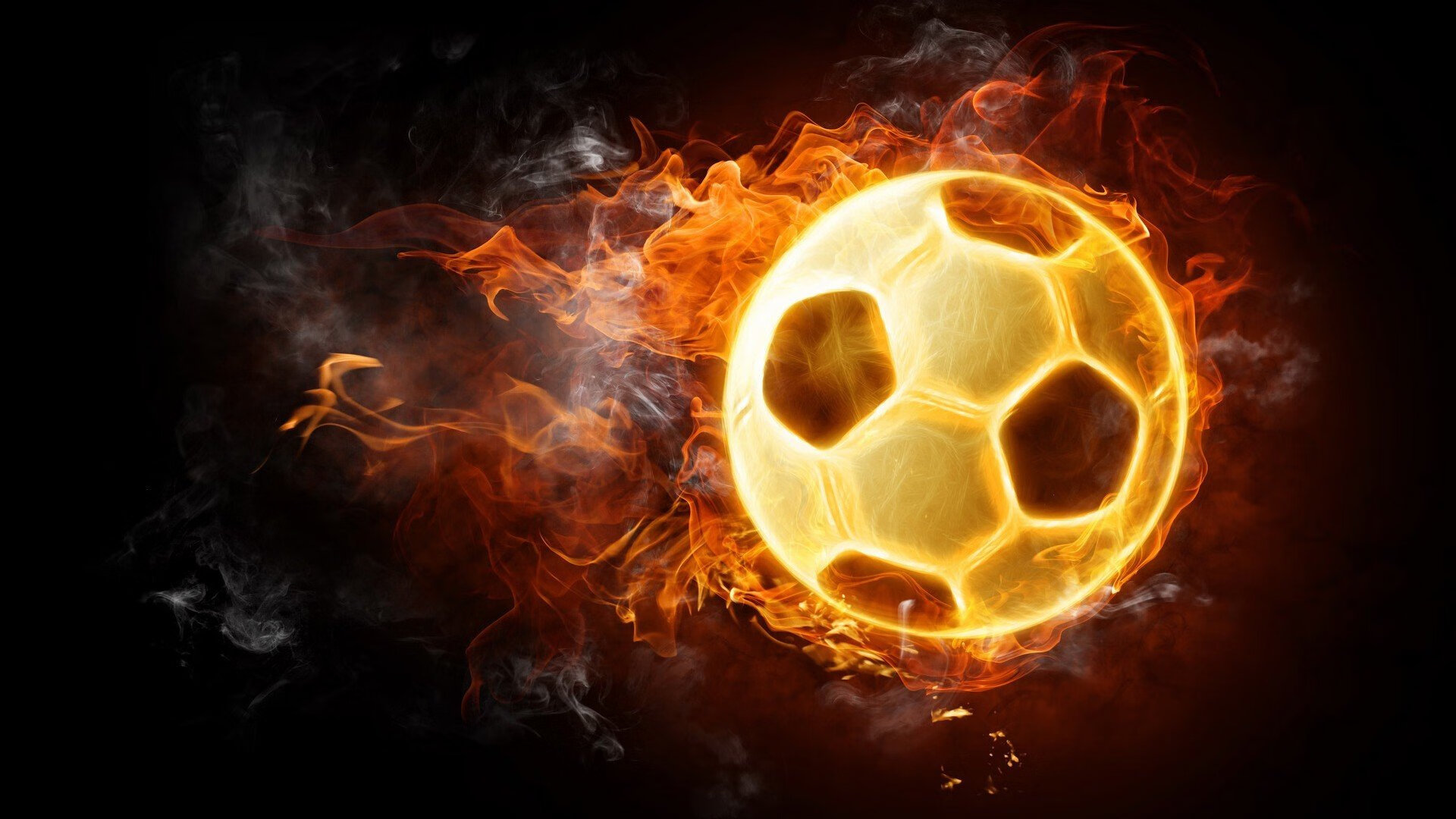 开云平台-史上最经典“反击战”策略展现，战争片反击