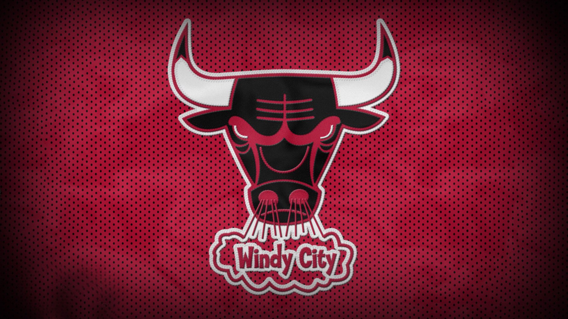 数字青训平台正式上线，实现青少年训练全流程监控，数字青少年宫在线登录