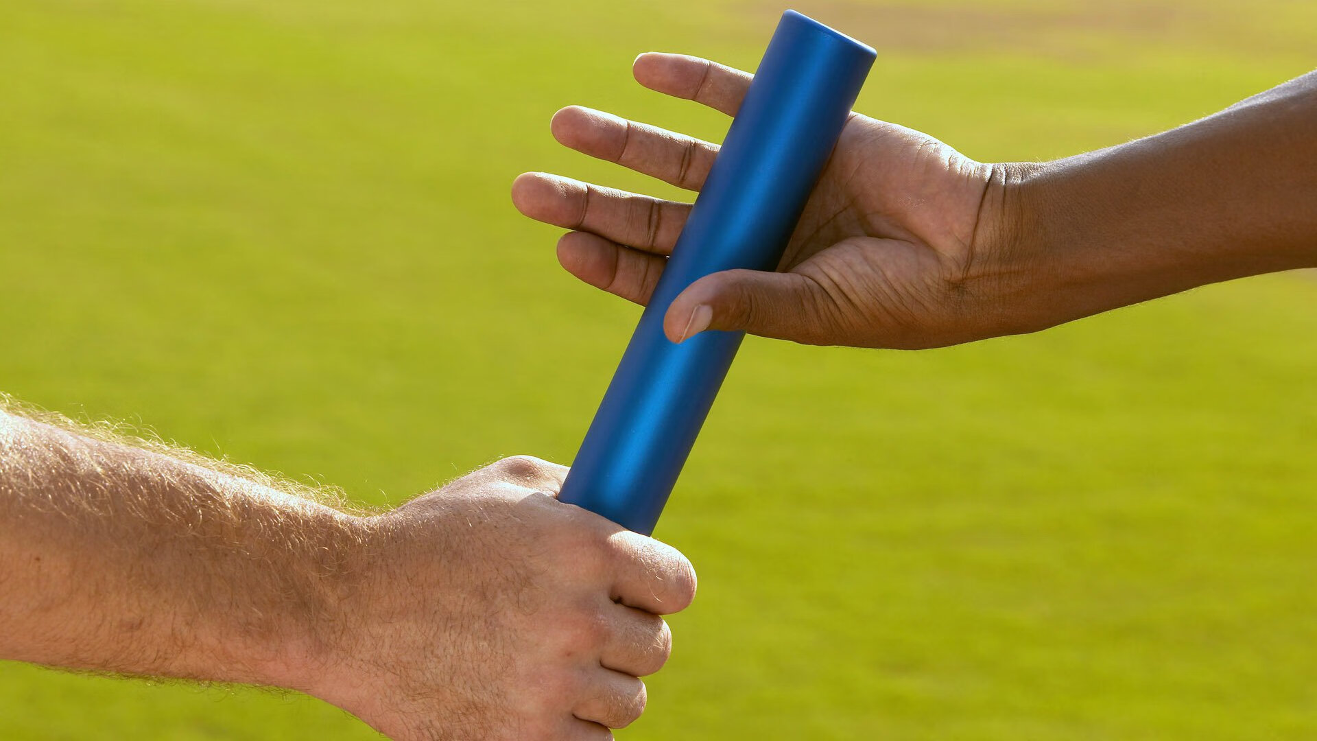 欧冠“金一代”：培养出来的未来足球巨星，2021年欧冠金靴