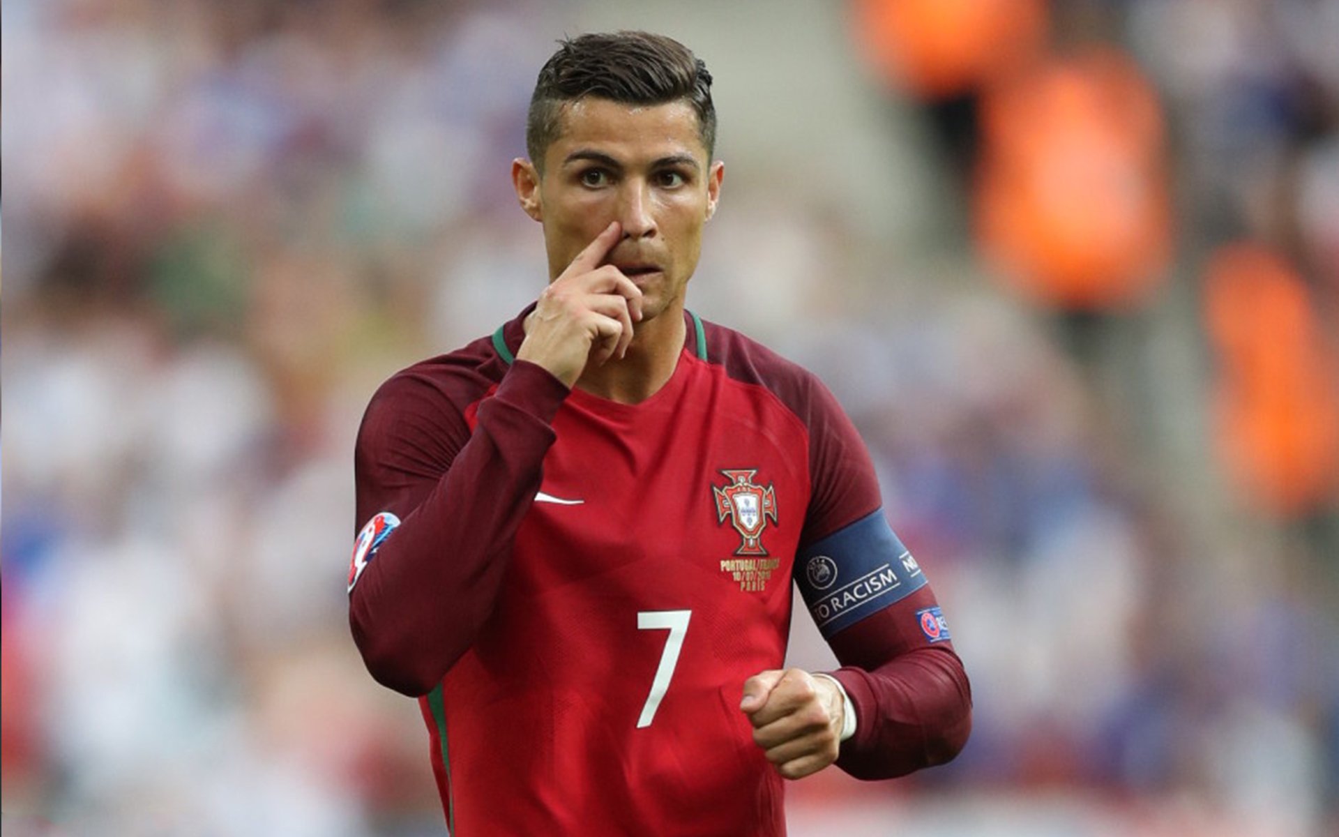 环保战役:绿色动力助推未来WRC,绿色环保行动活动项目有哪些