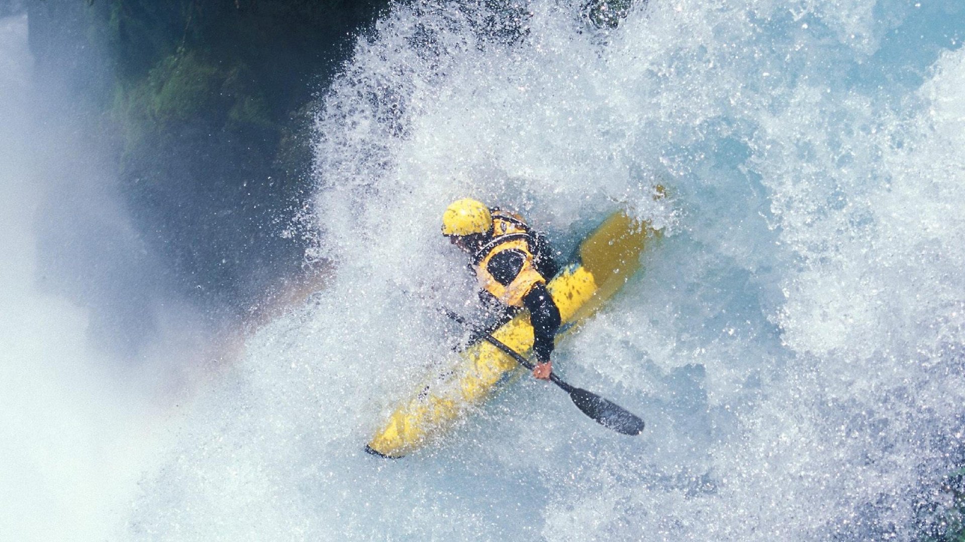 突破极限:运动员最难忘的挑战时刻,突破运动极限的感觉