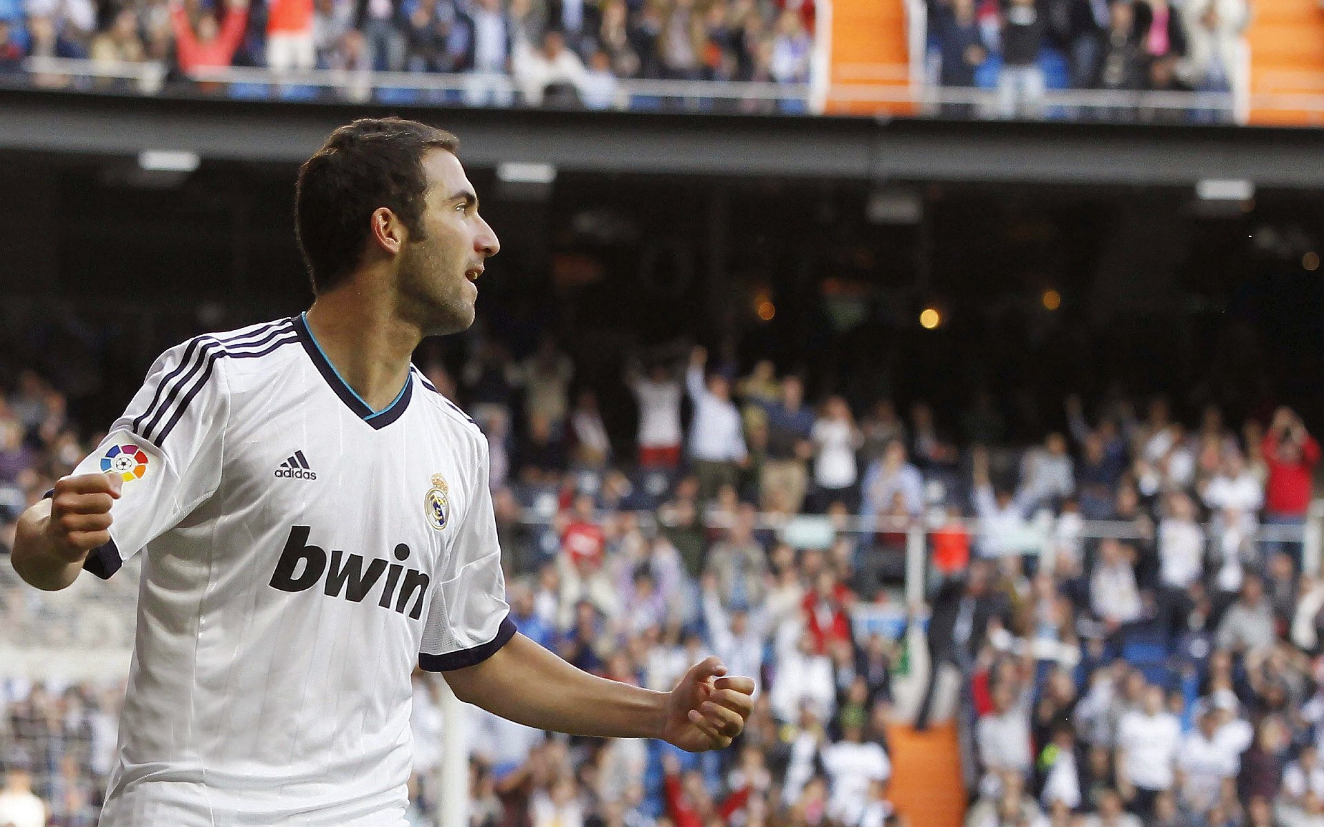 中国花滑选手金博洋复出夺冠，技术难度全场最高，金博洋花滑视频