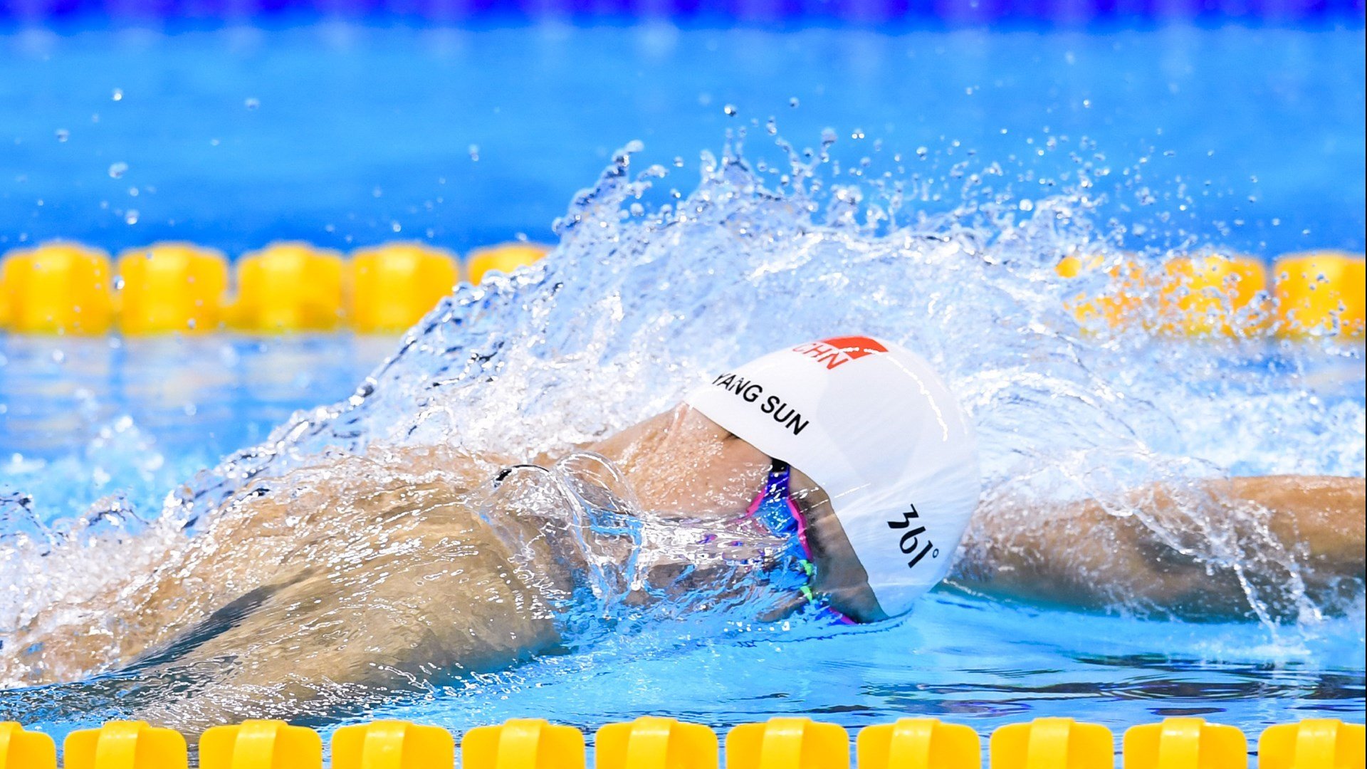 意大利国家队稳操胜券，轻松战胜对手，意大利国家队队