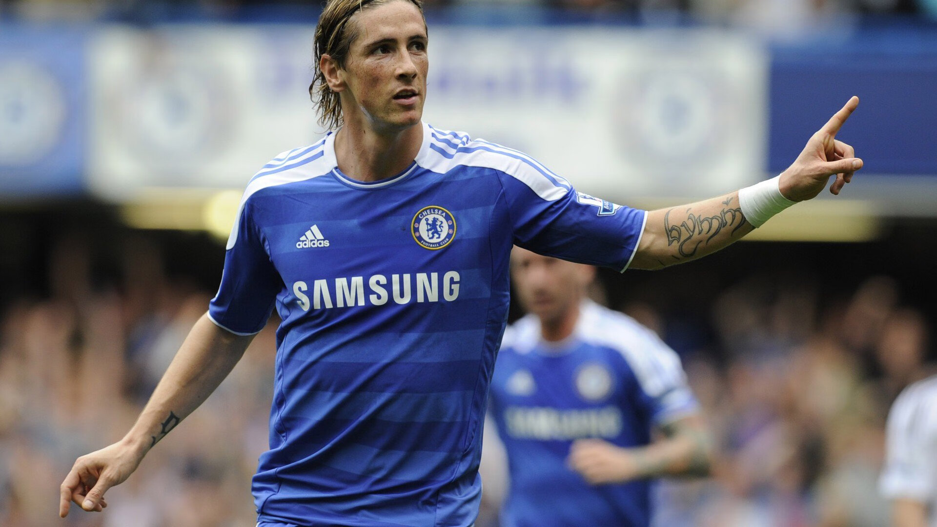 开云体育入口-欧文赫夫展现绝佳实力，助球队取胜，欧文赫夫展现绝佳实力,助球队取胜的原因