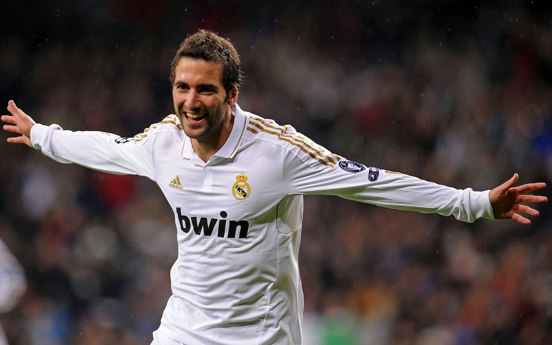 西雅图海湾人球员获选月度最佳,表现突出,西雅图海湾人足球战绩