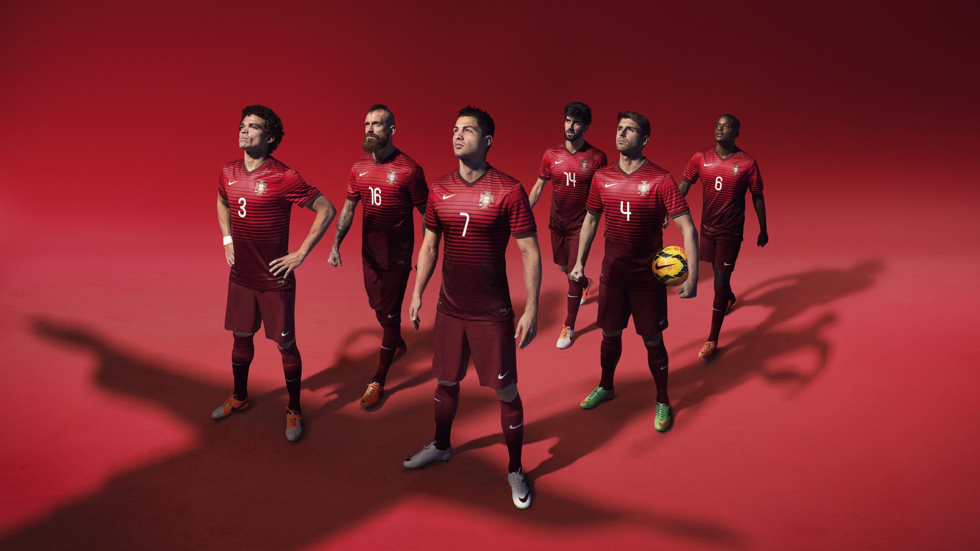 中国足球联赛球迷互动新形式持续创新,中国专业足球球迷