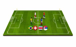 开云在线直播-塞尔维亚女篮在欧洲锦标赛中高歌猛进，争夺冠军金牌，塞尔维亚女篮 欧洲冠军