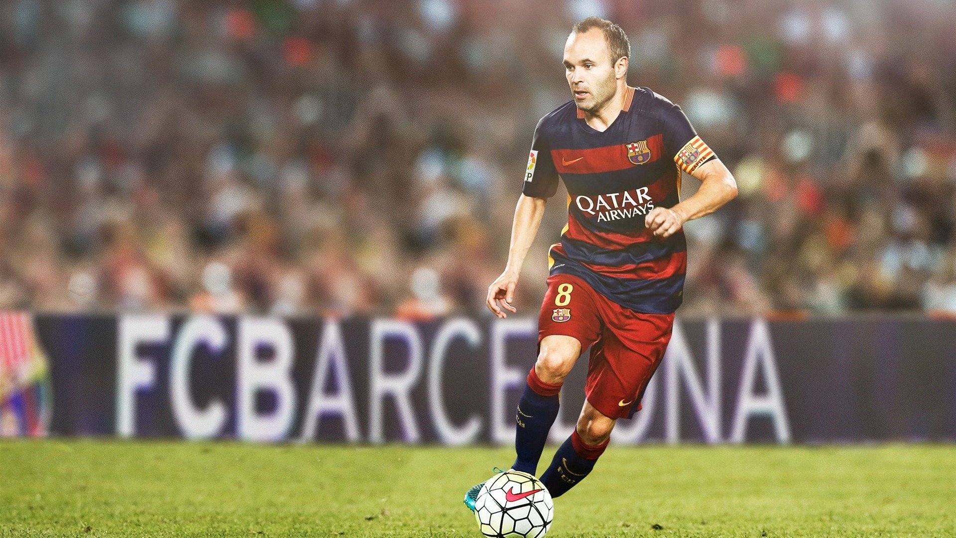 开云体育入口-球员情绪管理成为焦点，运动员情绪控制