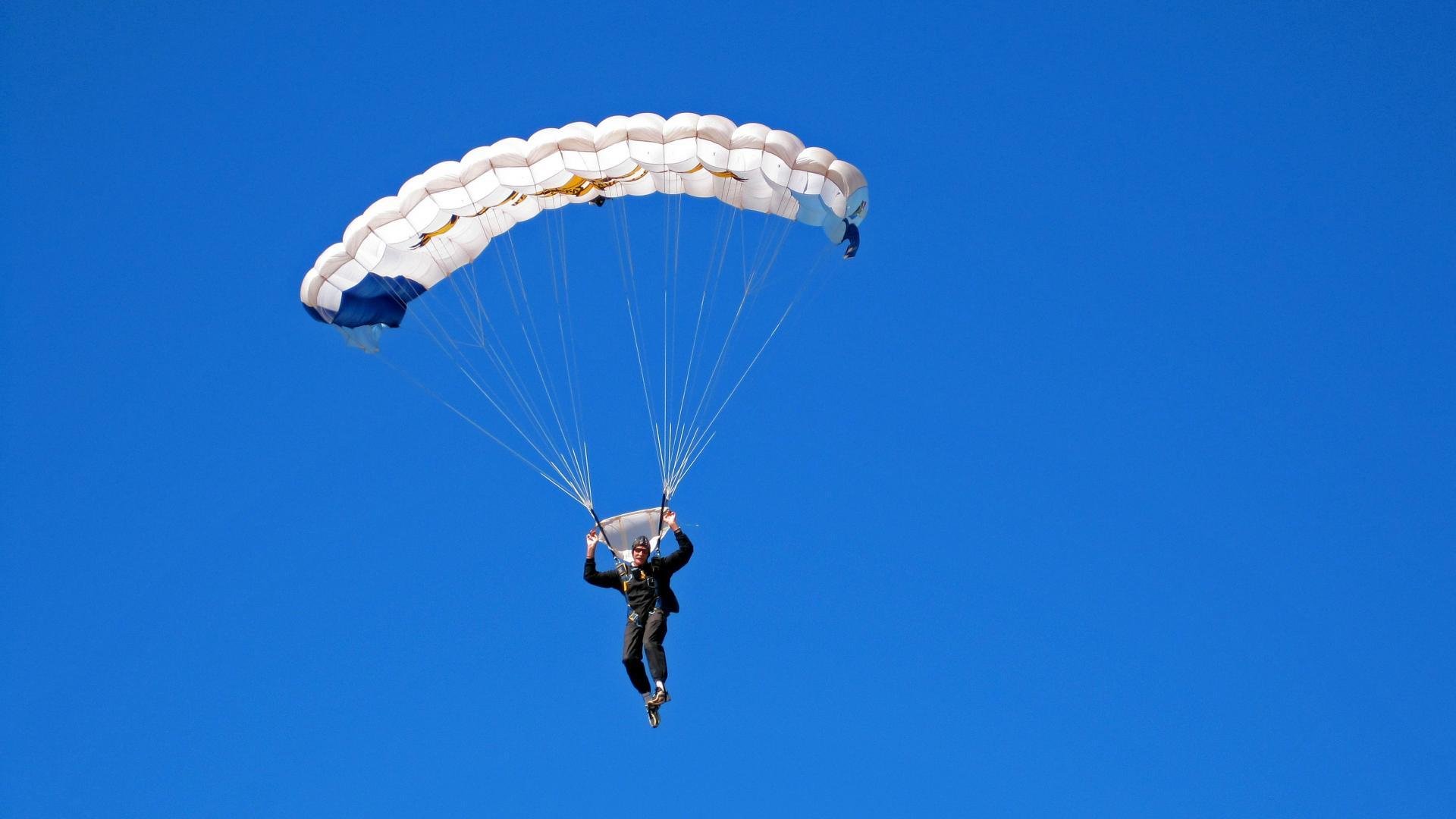 开云平台-美洲杯风云变幻：逆袭、绝杀、奇迹不断上演，美洲杯经典