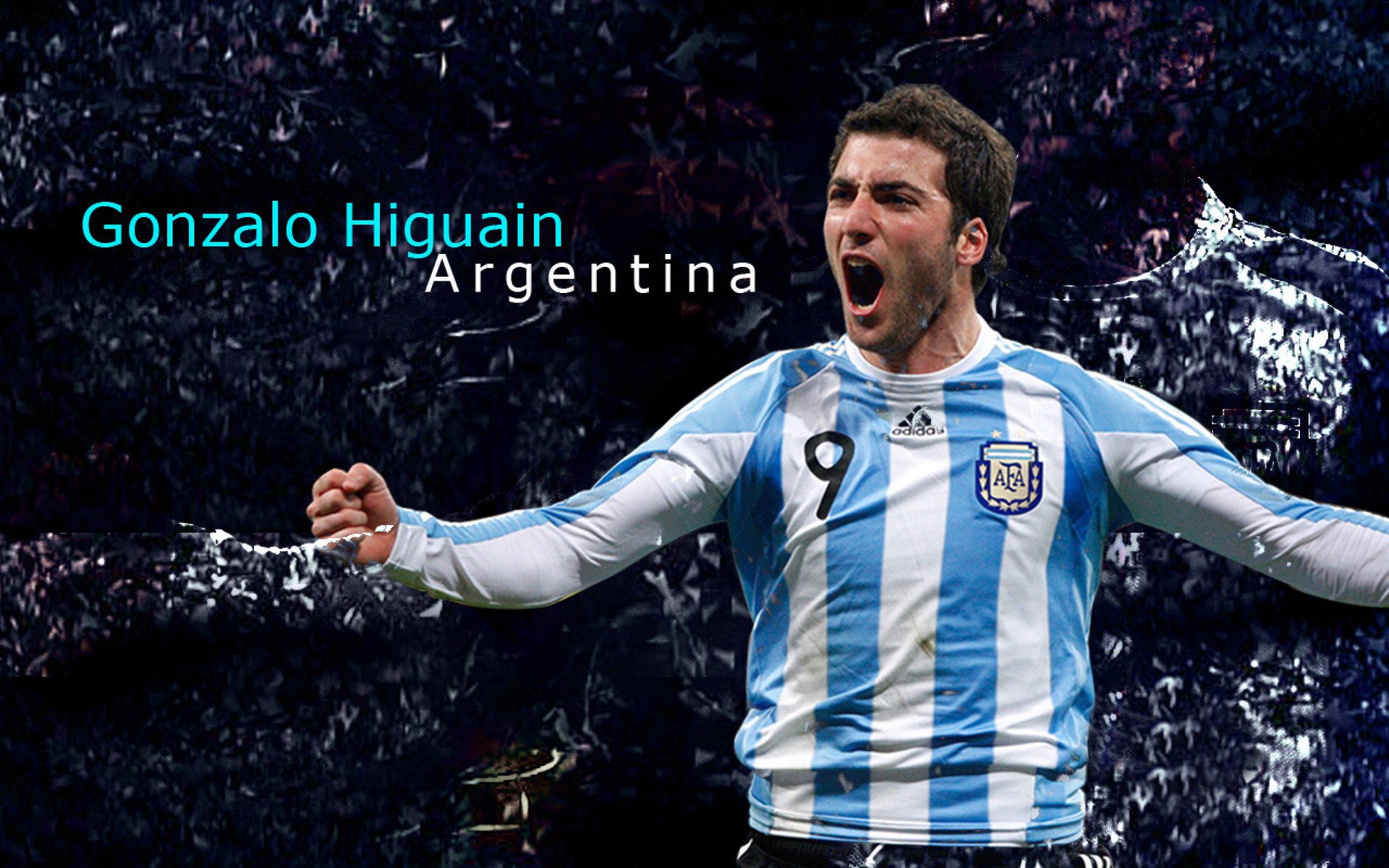 开云体育下载-苏炳添与年轻选手交流起跑技术细节，苏炳添的起跑技术