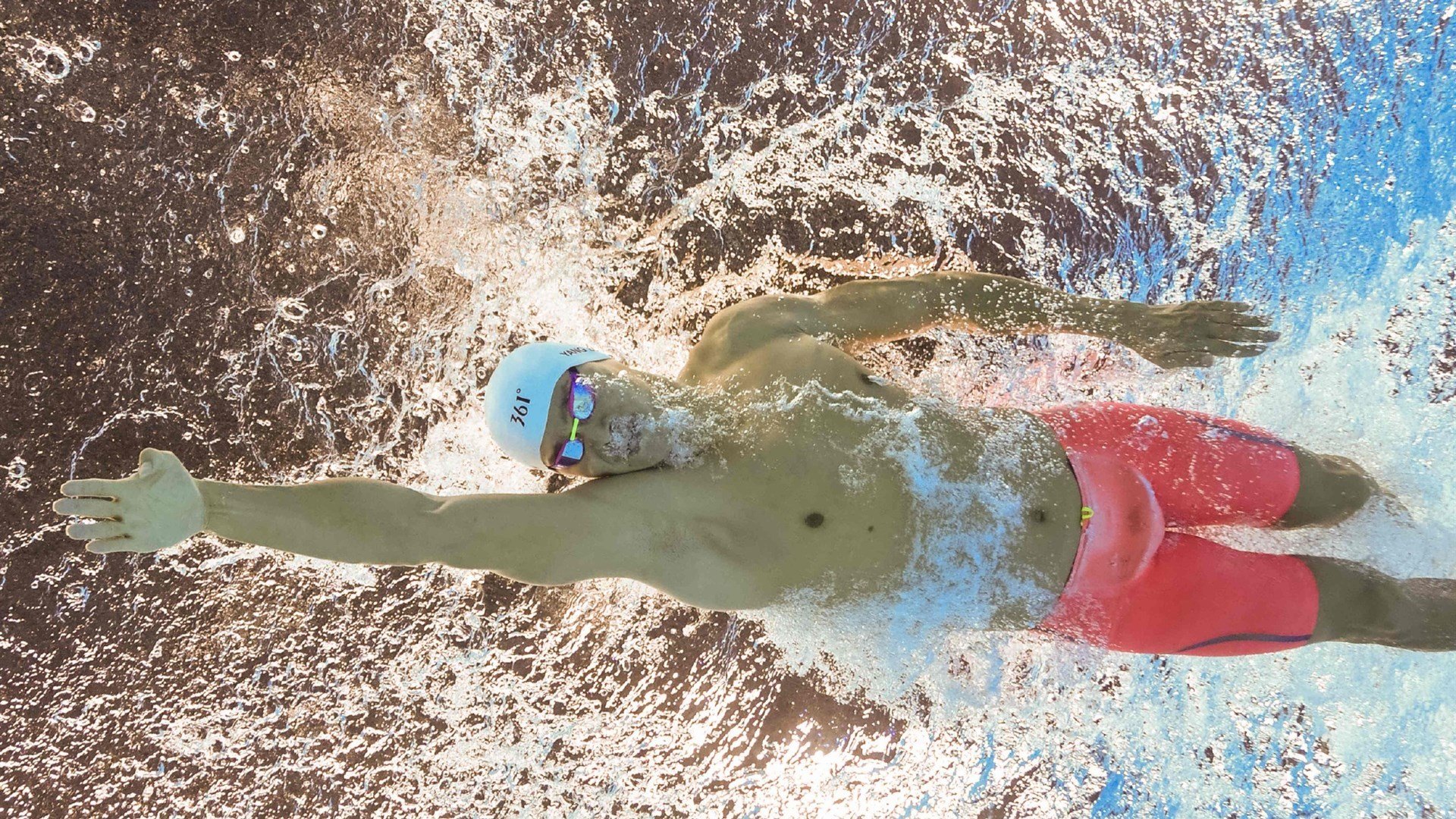 达里尔·基：以强悍防守和精准反击助全黑队掌控比赛，达里尔什么时候归队