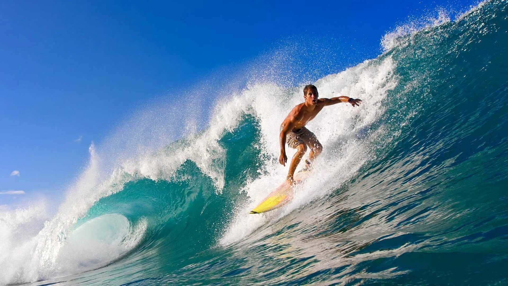 青少年足球数字化训练体系快速铺开，青训效率大幅提升，青少年足球技术