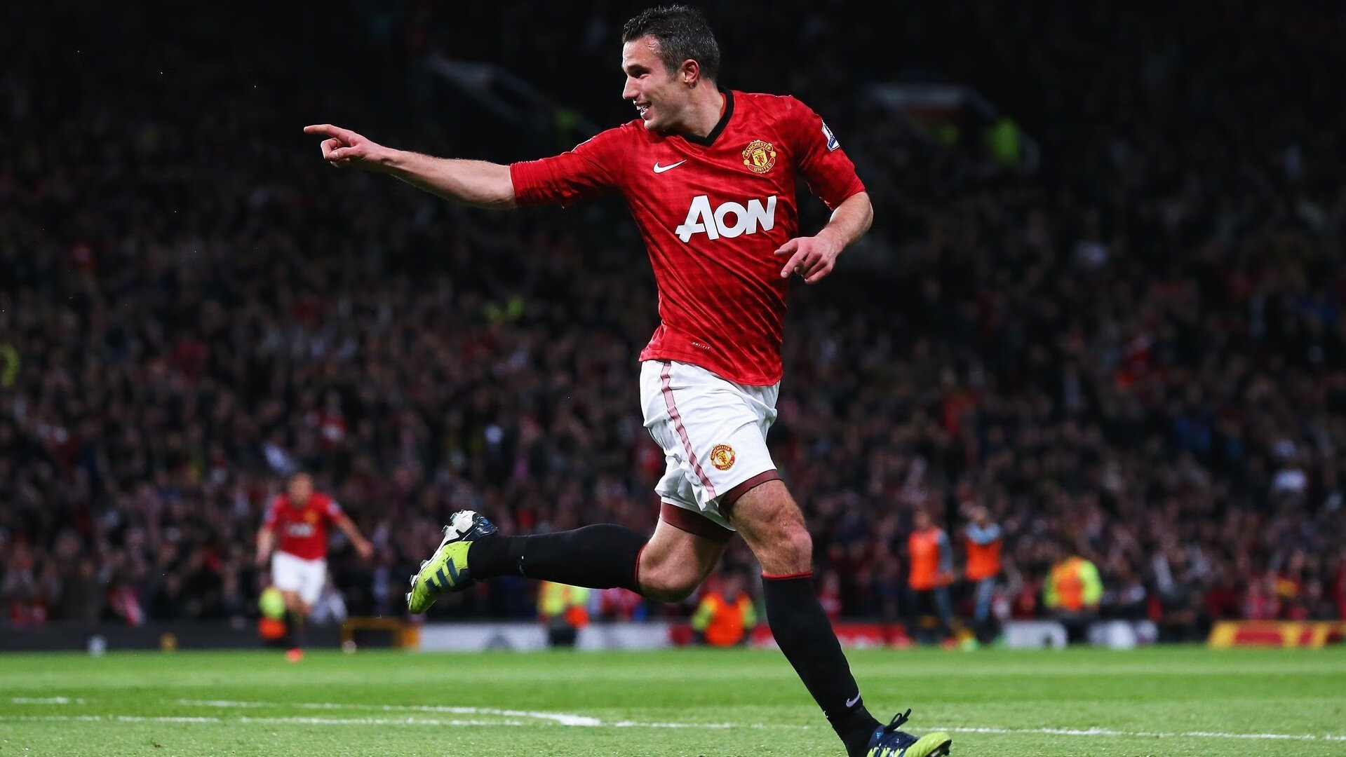 开云app下载-青年队赛季前加强心理训练帮助球员适应高压比赛环境