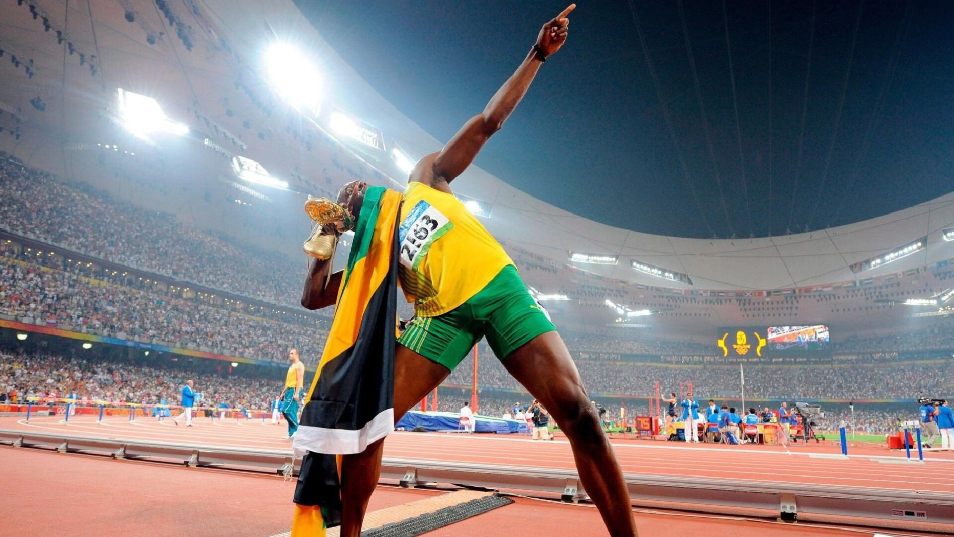 开云体育app安全下载-_掘金队士气高涨，攻守两端表现出色_，掘金队现在叫什么