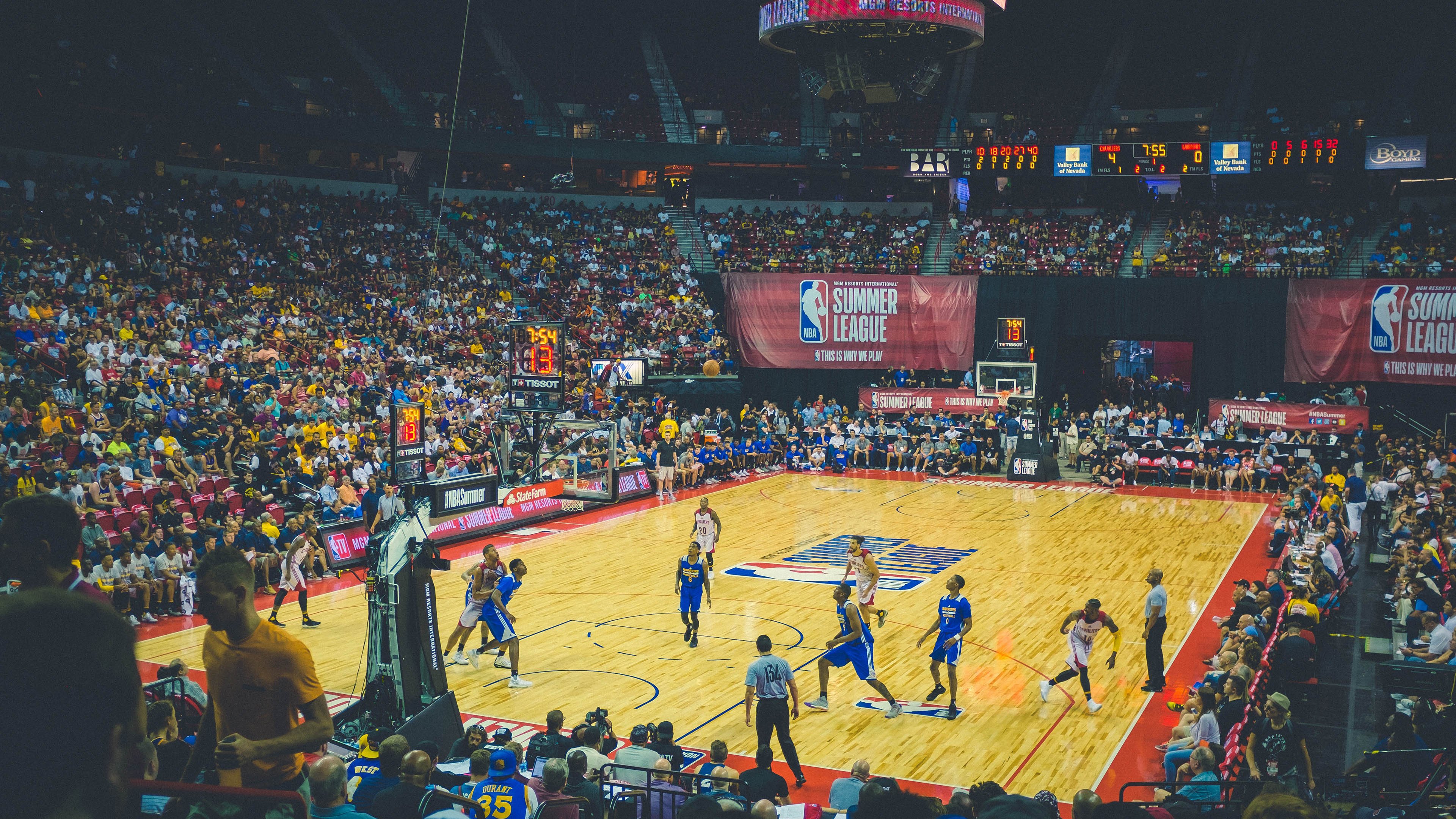 开云APP-全新战术:如何破解联盟中防守体系?,怎么突破联防