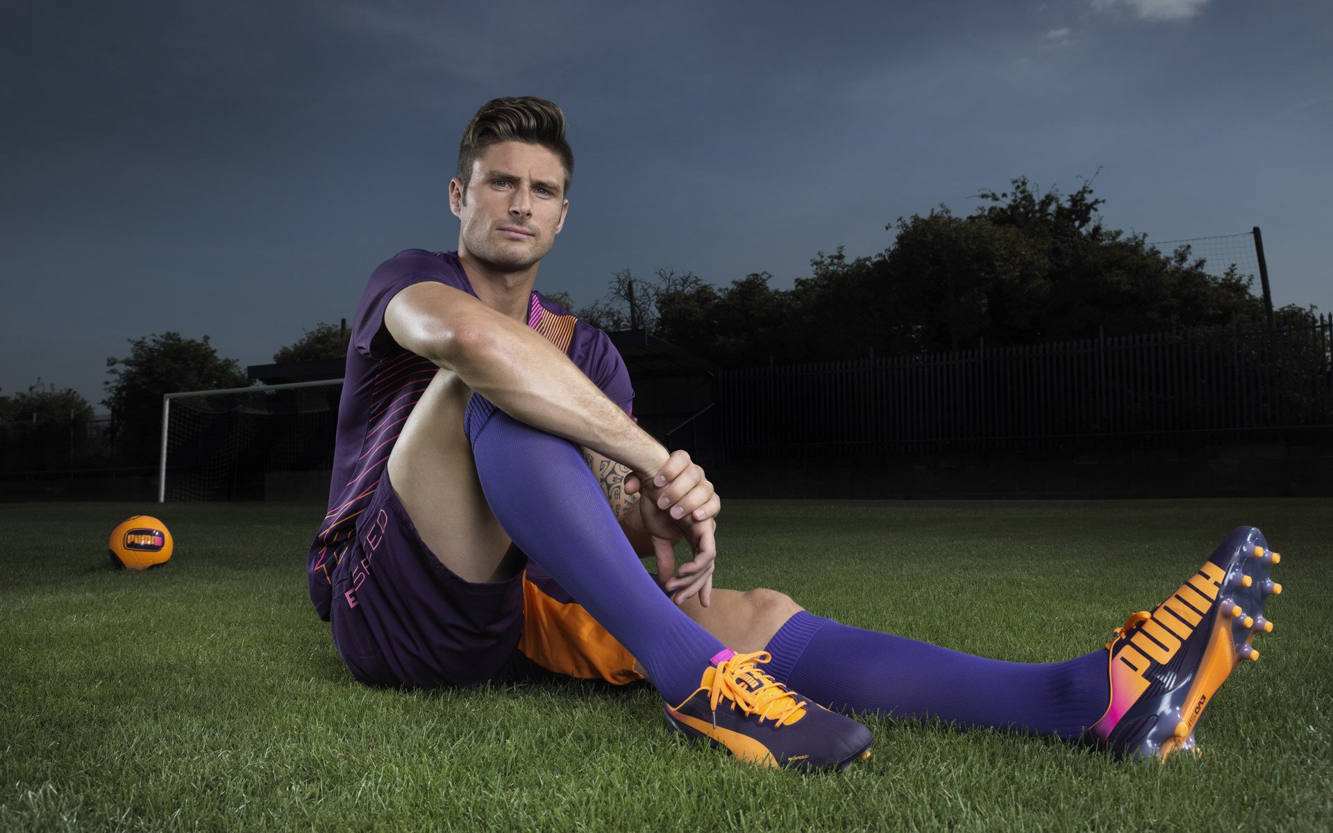 开云体育APP下载-法甲快节奏,教练点评战术变革,法甲介绍