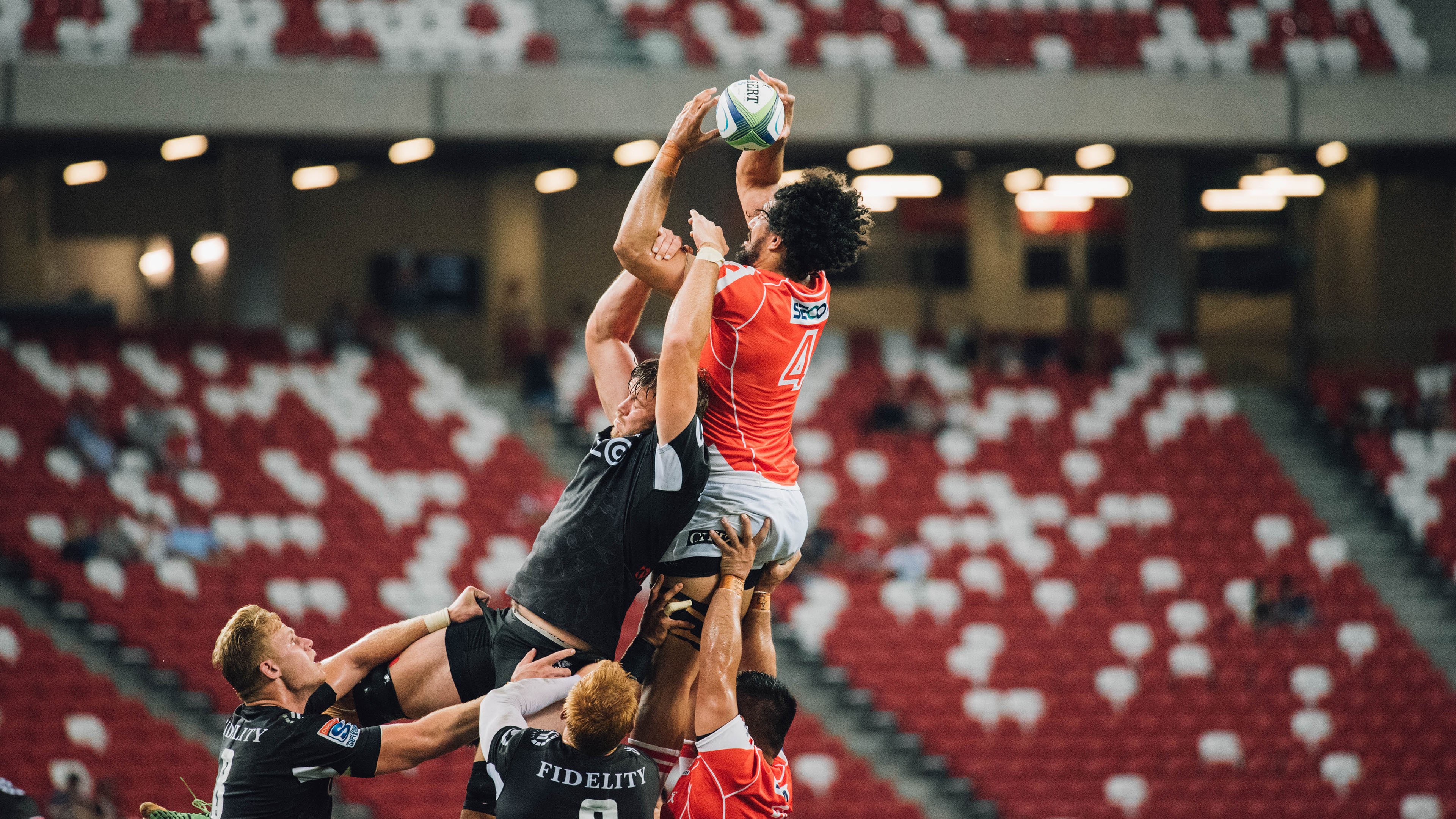 开云体育下载入口-特色篮球主题公园成为城市文化新地标，赋能体育+旅游新业态，篮球公园宣传海报